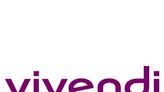 Vivendi Posts $1B Loss For 2022 On Telecom Italia Deconsolidation But Expresses Confidence As Revenues Grow