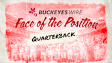 Face of the position at Ohio State: What Quarterback do you think of?