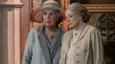 ‘Downton Abbey 2’ to Serve Up $18 Million Opening as ‘Doctor Strange 2’ Tops Box Office Again