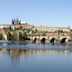 Charles Bridge