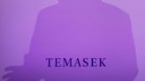 Temasek units put new spin on SPAC pass the parcel