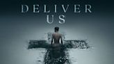 Deliver Us (2023) Streaming: Watch & Stream Online via Hulu