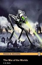 The War of the Worlds (Pendulum Classics)