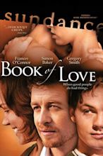 Book of Love - Rotten Tomatoes