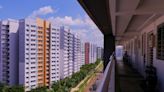 Record-High HDB Resale Flat Prices (2022): Should You Sell Your MOP Flat Now?