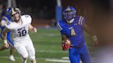 Shore Conference football stars from Week 3