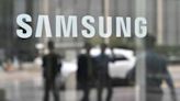 Samsung Electronics union announces first-ever strike | Fox 11 Tri Cities Fox 41 Yakima