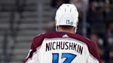 Colorado Avalanche vs Winnipeg Jets Prediction: The Avalanche have a much higher level of skill