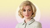 Why Anne Hathaway's blond hair in 'Eileen' represents more than just a wig