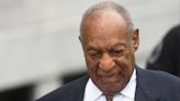 Bill Cosby sued by nine more women for sexual assault