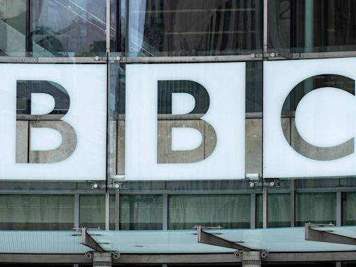 BBC radio station yanked off air and host replaced in last minute shake up