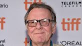 Tom Wilkinson, of The Full Monty and John Adams Miniseries, Dead at 75