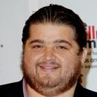 Jorge Garcia