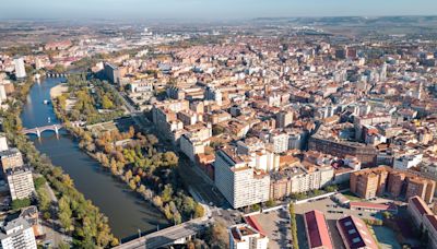 Valladolid, un destino vibrante y bien conectado
