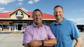 At Holiday Oil, the Wagstaff brothers keep their dad’s vision alive