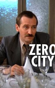 Zero City