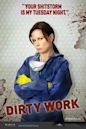 Dirty Work (TV series)