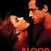 Blood Vows: The Story of a Mafia Wife