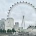 London Eye