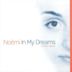 In My Dreams [12 Inch Single]