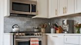 The Best Places to Shop for Kitchen Cabinets Online