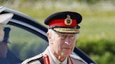 King Charles III to visit Australia, Samoa as he recovers from cancer