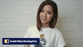Scam alert: fake Post article features Hong Kong singer promoting trading app
