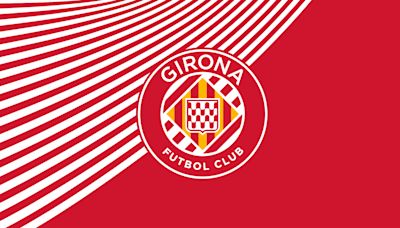 Girona FC Extraordinary Shareholders' Meeting