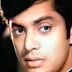 Waheed Murad