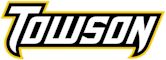 Towson Tigers