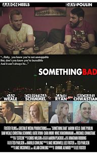 Something Bad