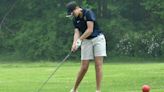 Connecticut high school boys and girls golf top performers (April 18)