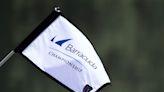 Barracuda Championship is first PGA Tour stop to accept cryptocurrency for tickets