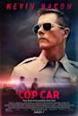 Cop Car (film)