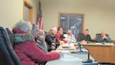 Millersburg council continues debate over utility vehicles in the village