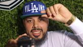 Shaikin: The Dodgers should embrace villainy — and Villains Barber Shop's merchandise