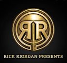 Rick Riordan Presents