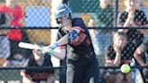 Photos: Sachem East-Oceanside in LI Class AAA softball final