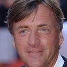 Richard Madeley