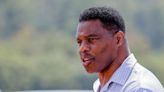 How Much is Former NFL Player Herschel Walker Worth As He Runs For US Senate?