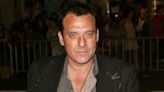 Tom Sizemore, Saving Private Ryan and Black Hawk Down actor, dies at 61 after brain aneurysm