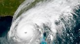 Florida OIR Says Enhanced Data Reporting on Hurricane Ian Claims is Due April 17