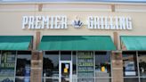 Premier Grilling closed after asset seizure in Frisco