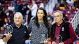 New Mexico State inducts 2023 Hall of Fame Class