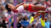 Day Six at the Commonwealth Games: Johnson-Thompson and Campbell go for gold