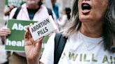 Appeals Court Rules in Much-Anticipated Abortion Pills Case