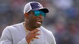 Deion Sanders put a great spotlight on Jackson State and HBCUs, yet his departure for Colorado is sad