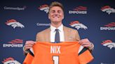 Denver Broncos are confident ‘old’ Bo Nix will learn new tricks