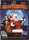 Saving Christmas (2017 film)