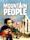 People Mountain People Sea (film)